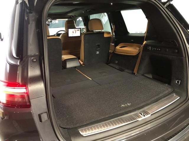 Jeep GRAND CHEROKEE 2023-01 189383-18