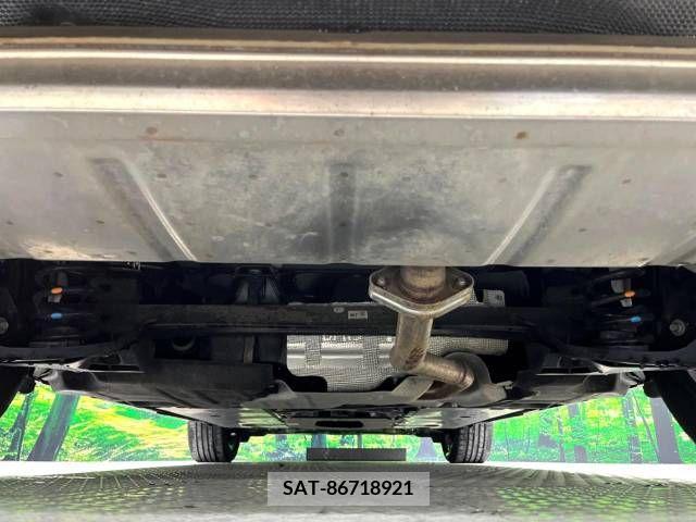 Mazda CX-30 2022-09 396190-19