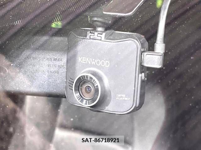 Mazda CX-30 2022-09 396190-7