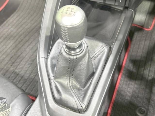 Honda S660 2015-09 26755-2