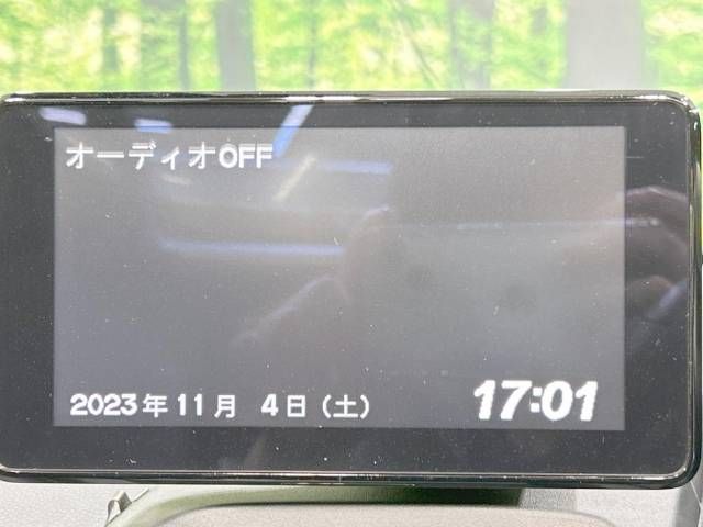 Honda S660 2015-09 26755-5