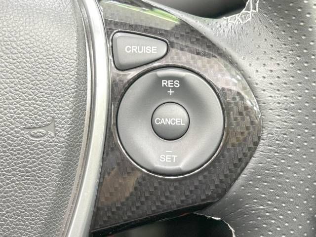 Honda S660 2015-09 26755-8