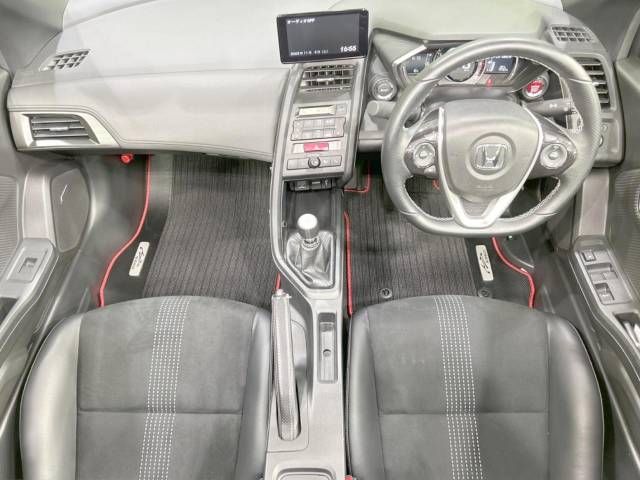 Honda S660 2015-09 26755-1