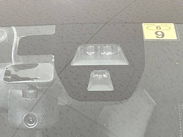 Honda S660 2015-09 26755-4