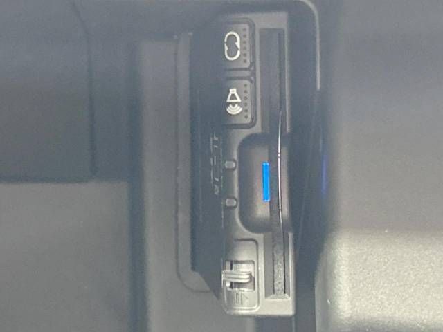 Honda S660 2015-09 26755-7