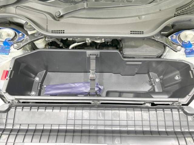 Honda S660 2015-09 26755-10