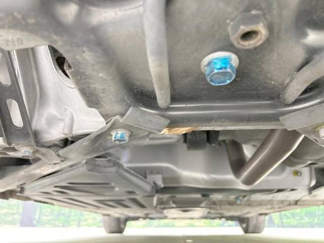 Honda S660 2015-09 26755-19