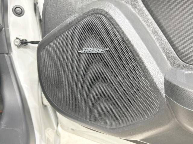 Honda S660 2015-09 26755-3
