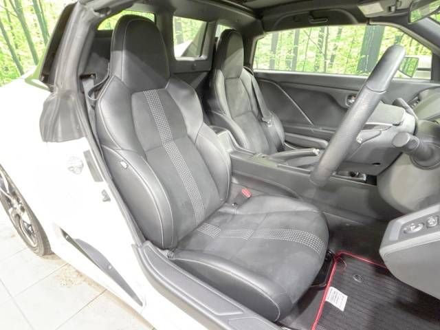 Honda S660 2015-09 26755-9