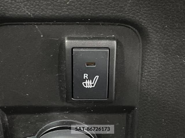Mazda FLAIR 2019-03 255274-5