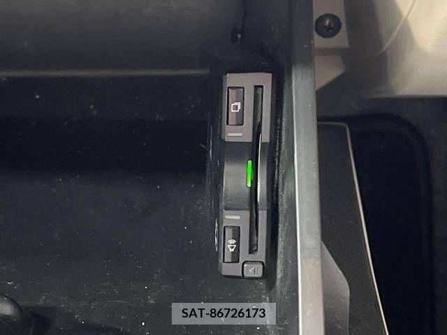 Mazda FLAIR 2019-03 255274-6