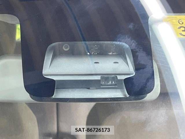 Mazda FLAIR 2019-03 255274-2