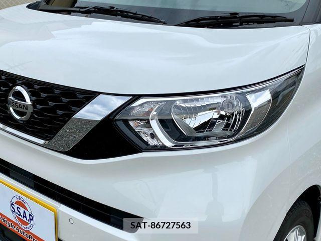 Nissan ROOX 2021-03 276137-16