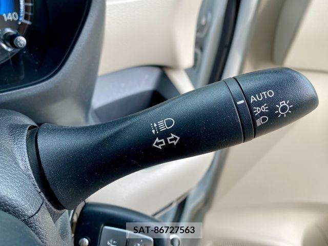 Nissan ROOX 2021-03 276137-14