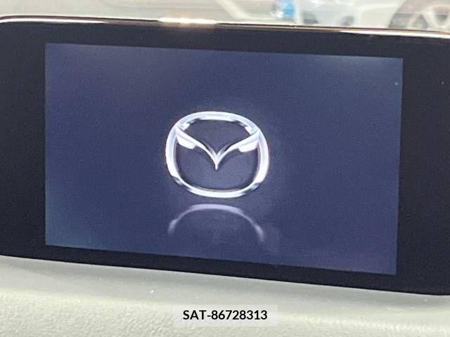 Mazda CX-5 2018-01 390238-3