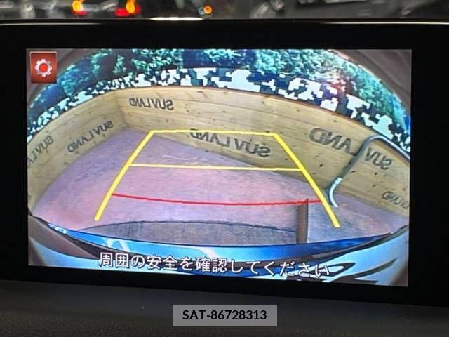 Mazda CX-5 2018-01 390238-4