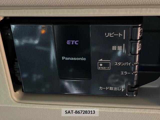 Mazda CX-5 2018-01 390238-10