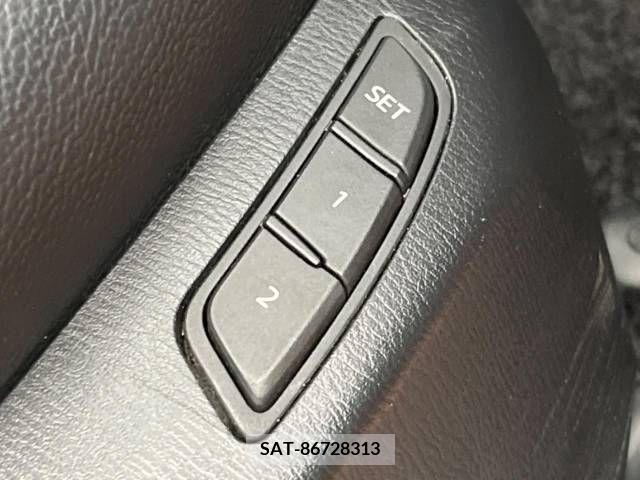 Mazda CX-5 2018-01 390238-9
