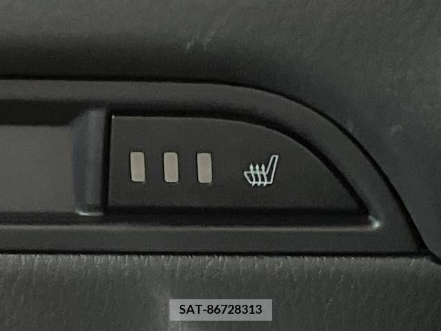 Mazda CX-5 2018-01 390238-8