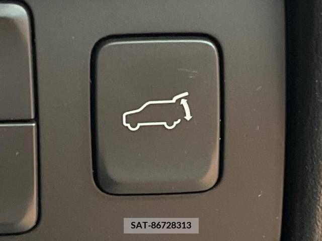 Mazda CX-5 2018-01 390238-7