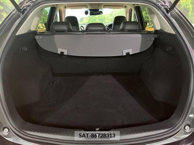 Mazda CX-5 2018-01 390238-13