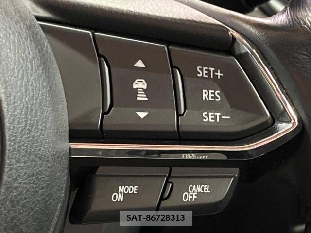 Mazda CX-5 2018-01 390238-5