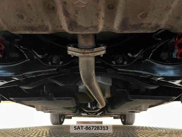 Mazda CX-5 2018-01 390238-19