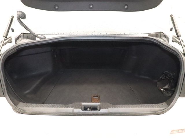 Toyota CROWN SEDAN 2019-09 17186-7