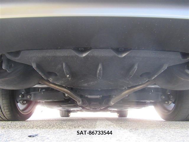 Lexus RC 2019-05 300000-18