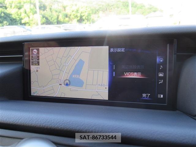 Lexus RC 2019-05 300000-6