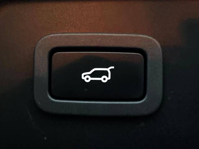 ROVER RANGE ROVER 2019-02 196046-6