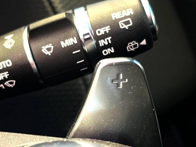 ROVER RANGE ROVER 2019-02 196046-9