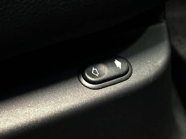 ROVER RANGE ROVER 2019-02 196046-12