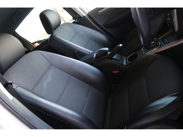 Mercedes Benz B-CLASS 2010-06 190675-16