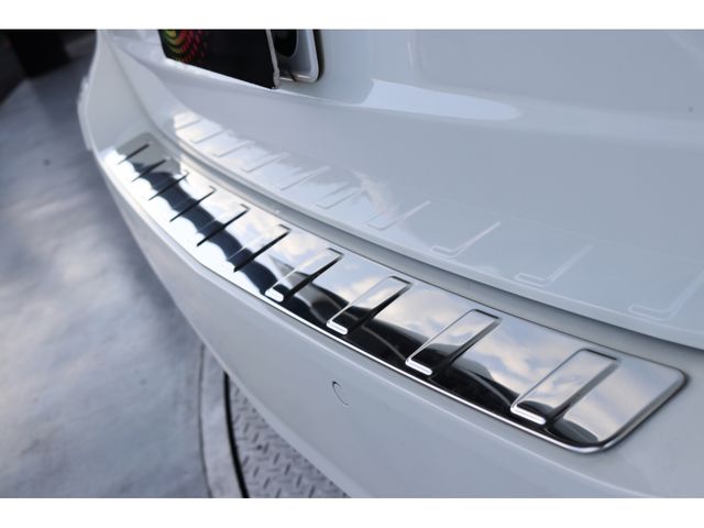 Mercedes Benz B-CLASS 2010-06 190675-13