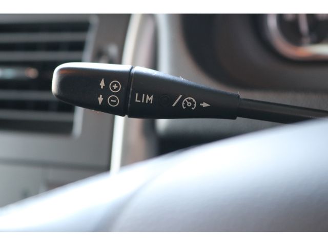 Mercedes Benz B-CLASS 2010-06 190675-20