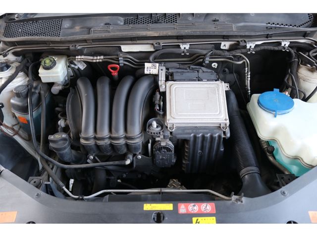Mercedes Benz B-CLASS 2010-06 190675-29