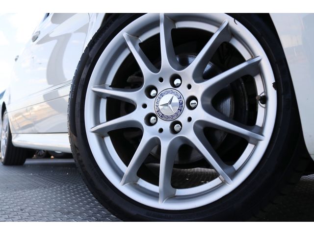 Mercedes Benz B-CLASS 2010-06 190675-14