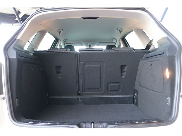Mercedes Benz B-CLASS 2010-06 190675-27