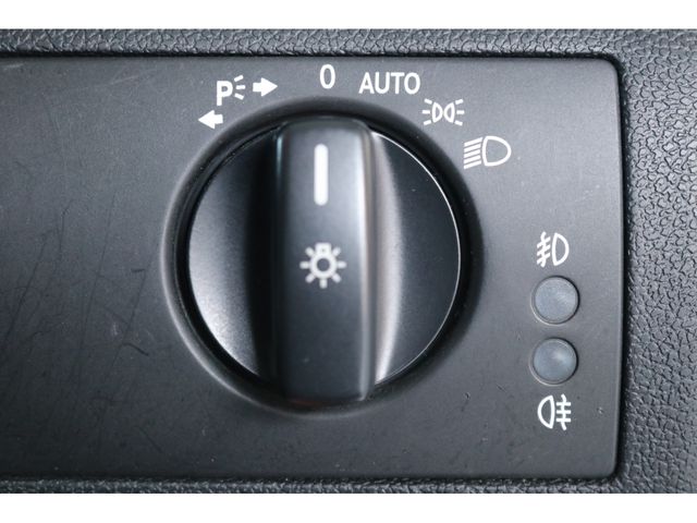 Mercedes Benz B-CLASS 2010-06 190675-19