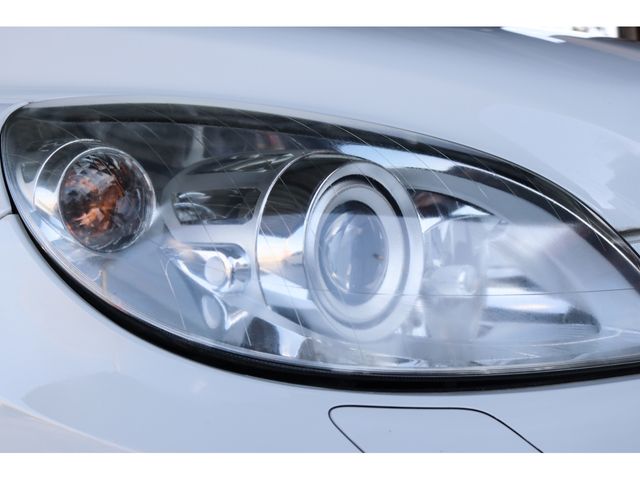 Mercedes Benz B-CLASS 2010-06 190675-12