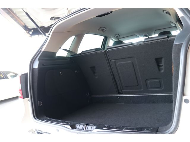Mercedes Benz B-CLASS 2010-06 190675-28