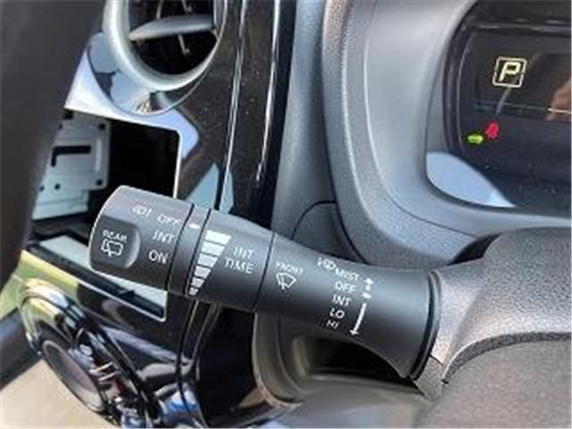 Nissan NOTE 2020-06 17810-20