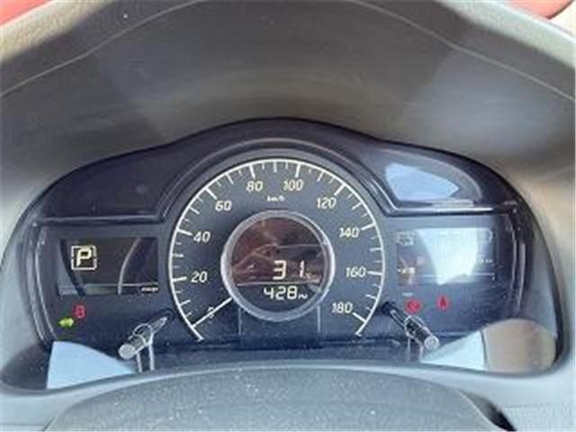 Nissan NOTE 2020-06 17810-23