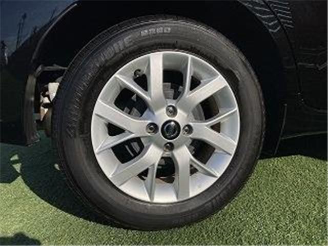 Nissan NOTE 2020-06 17810-13