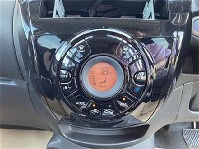 Nissan NOTE 2020-06 17810-16