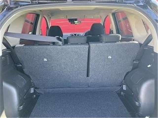 Nissan NOTE 2020-06 17810-19