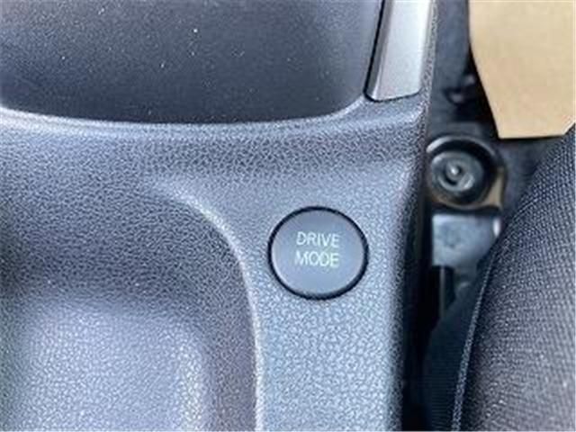 Nissan NOTE 2020-06 17810-22