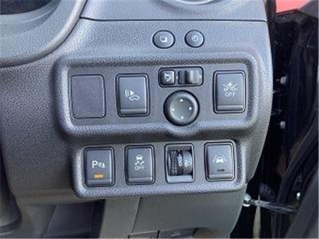 Nissan NOTE 2020-06 17810-15