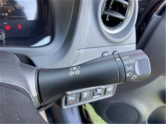 Nissan NOTE 2020-06 17810-21